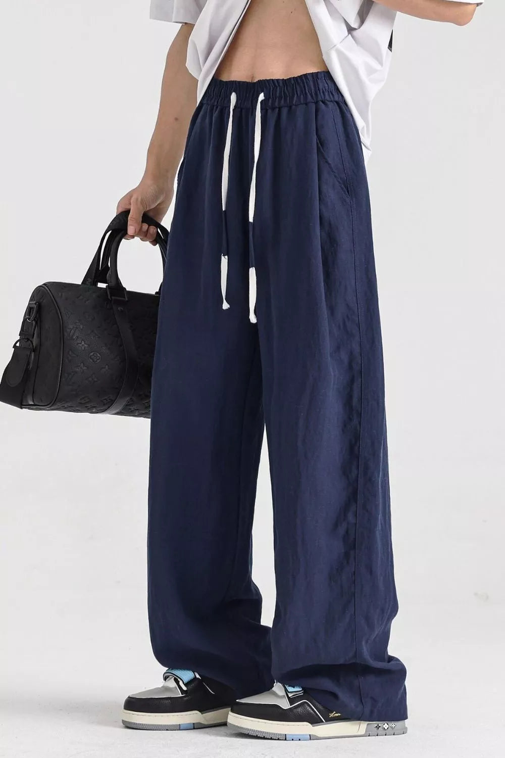 74dfebeb-2ead-4c56-9e5e-217bfe4e828b-Max-Origin