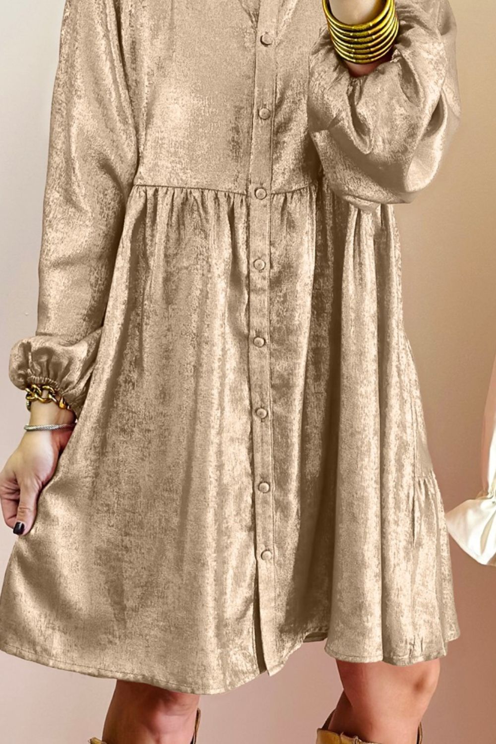 7559684e-15c4-4b80-b829-87cac6c9cdc1-Max