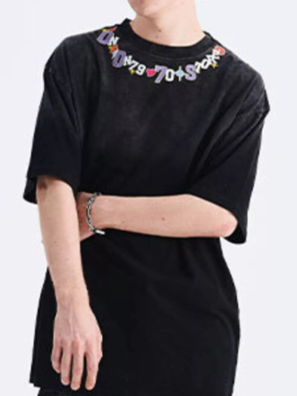 756ae249-e227-4483-955e-7d102ed93286-Max-Origin