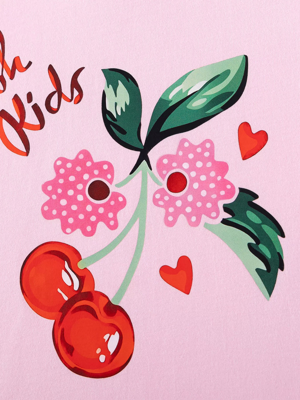 75faf56dd5f049a19b8487efe9190469-Max-Origin