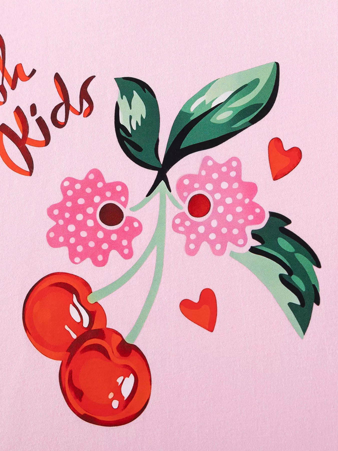 75faf56dd5f049a19b8487efe9190469-Max-Origin