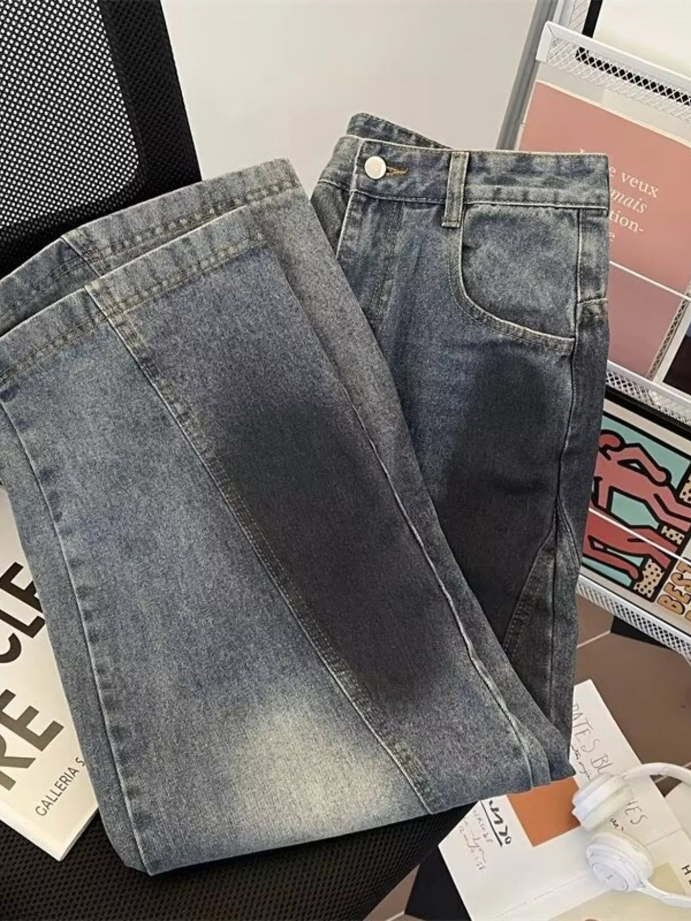 76c894a7f2234b248564c828b0ede6e2-Max-Origin