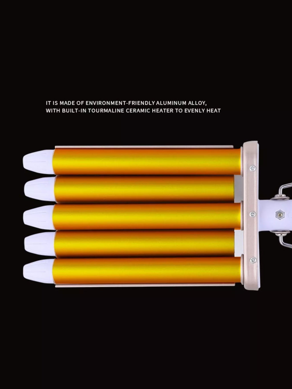 76f8fc69-ec8c-49b7-800f-f74278411447-Max-Origin