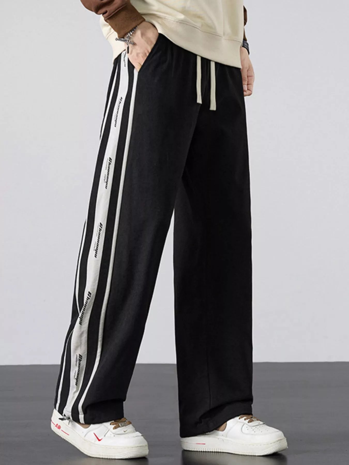 771a1f4d-c3a0-4dbb-bef3-e850747207bd-Max-Origin