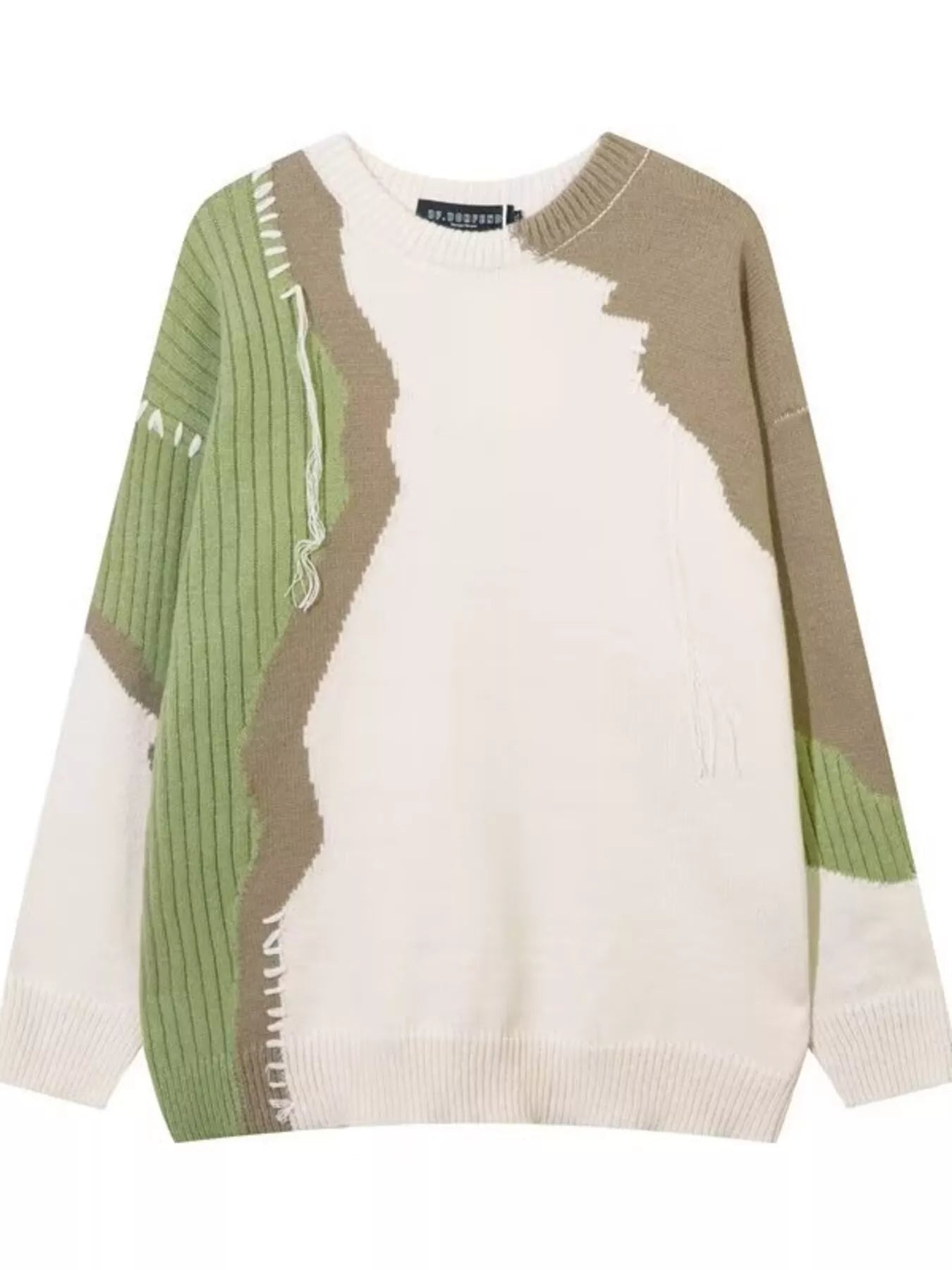 77d80f88066e4ffb9415849ce3ec3473-Max-Origin