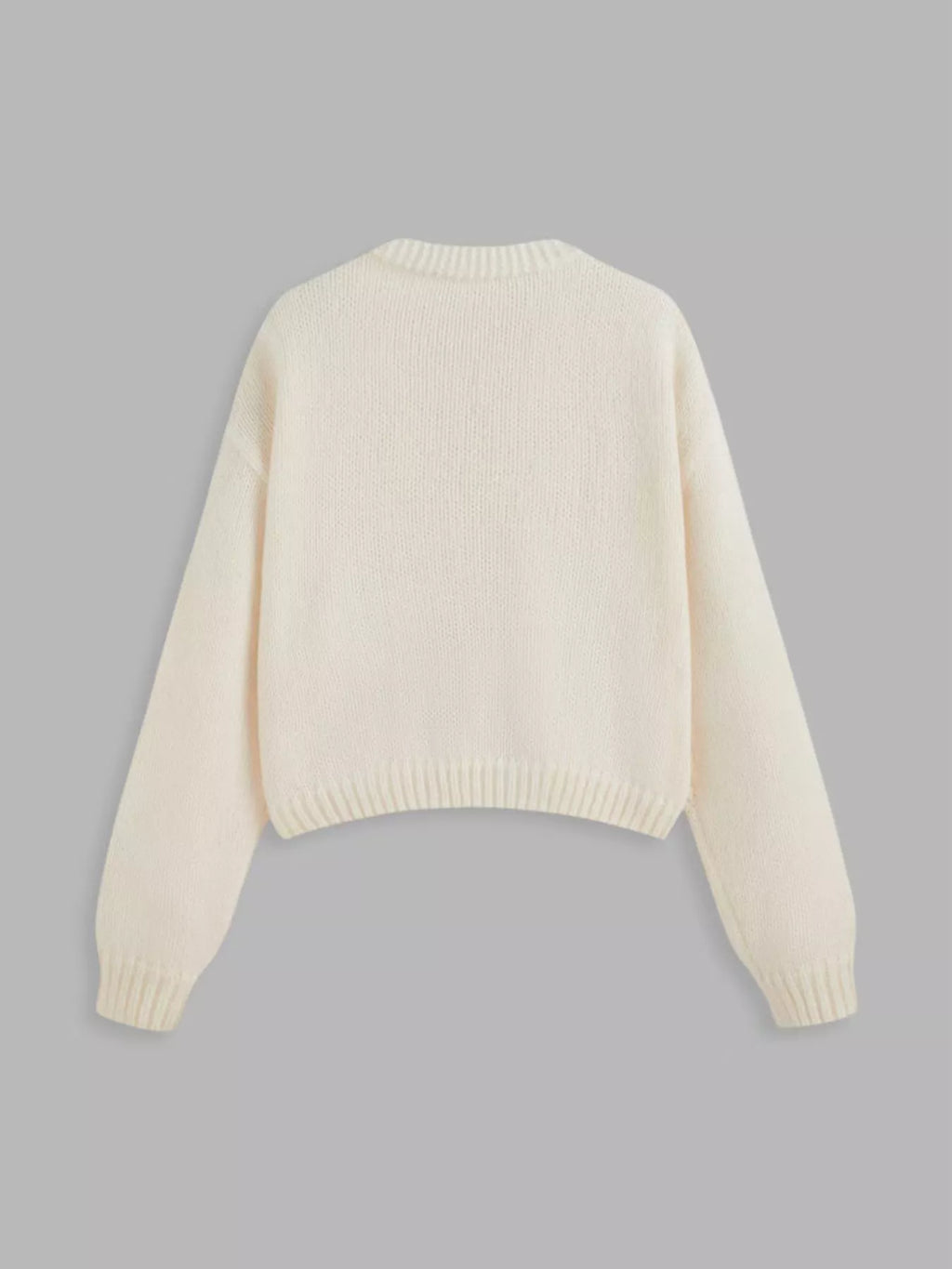 77f1b024c10f4ec2be6c5b3fd92cd96c-Max-Origin