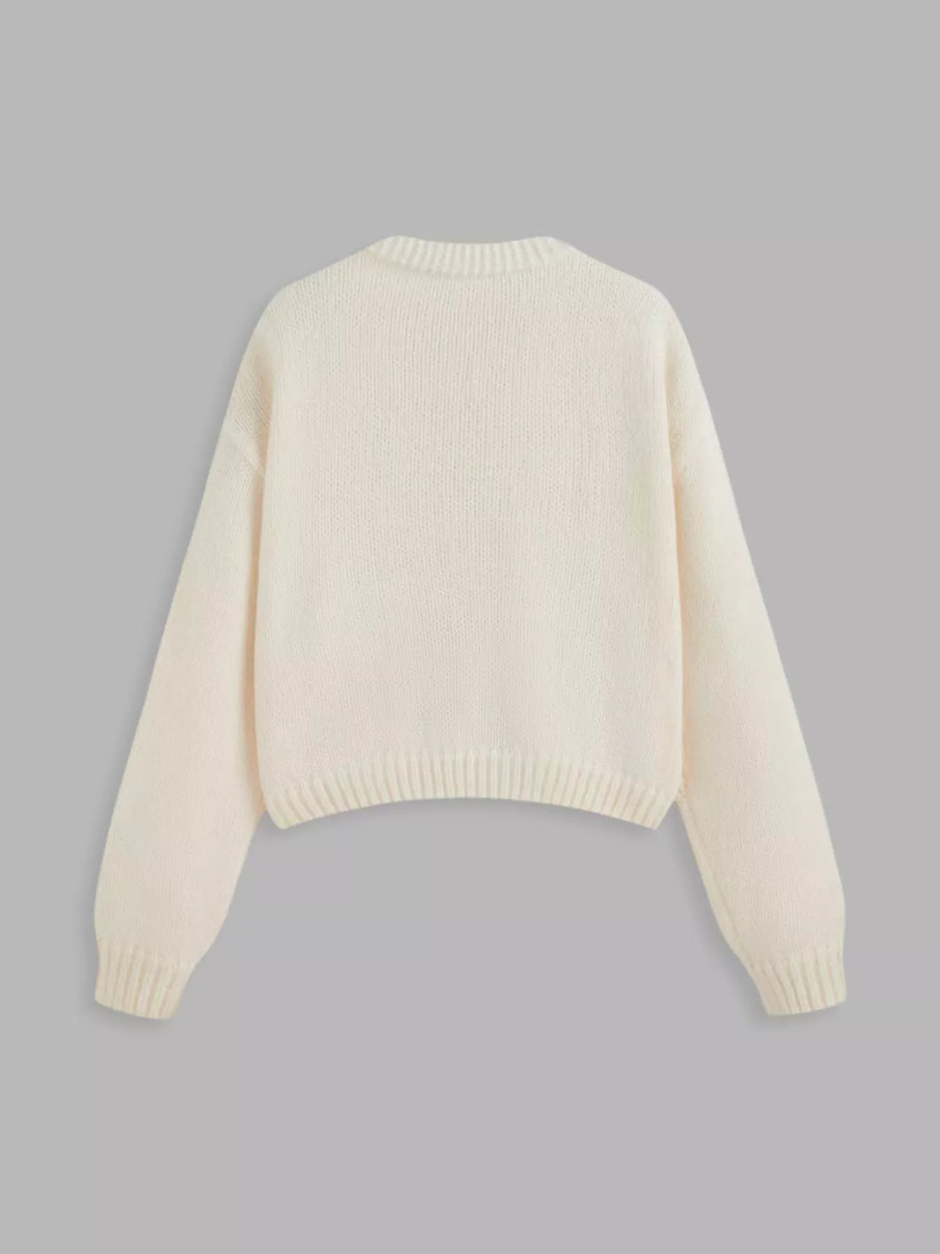 77f1b024c10f4ec2be6c5b3fd92cd96c-Max-Origin