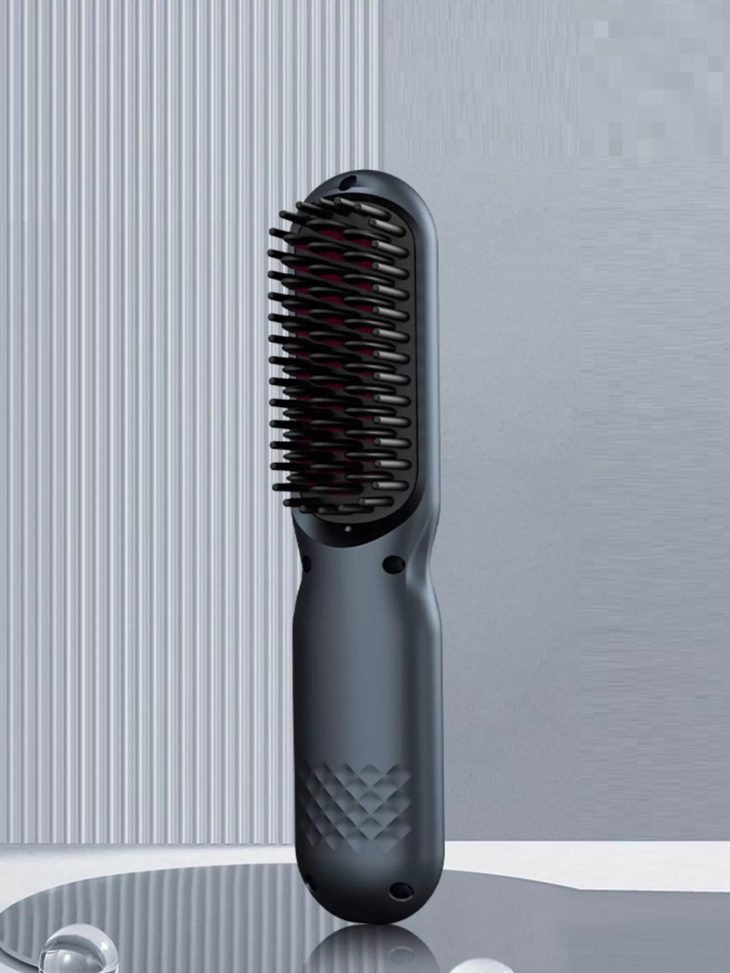 7820e9b0-c595-4aa4-8bab-36b2a4f5c1c5-Max-Origin