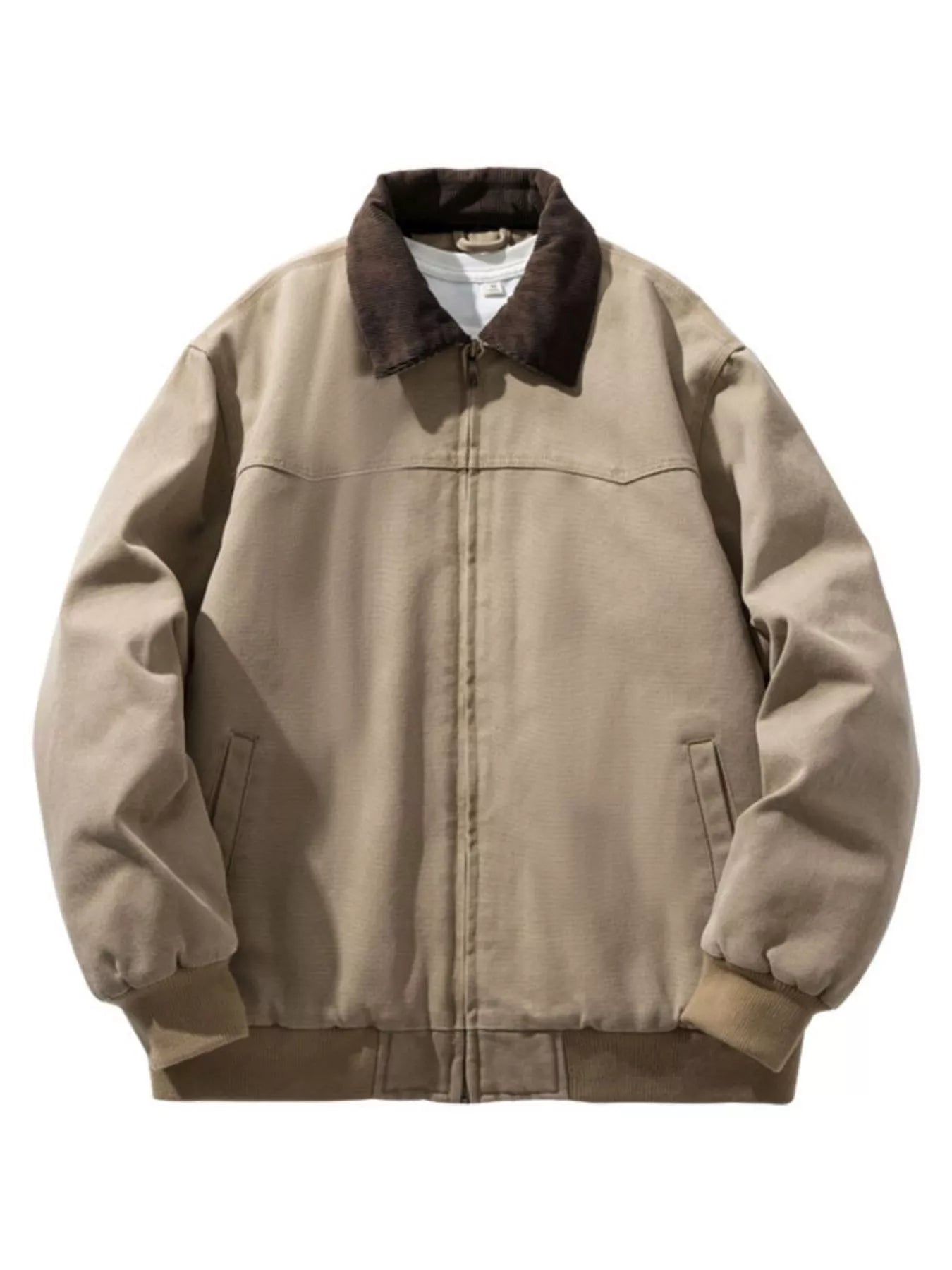 78664dd4-6ed7-4ac4-ae8f-29eba9b3e987-Max-Origin