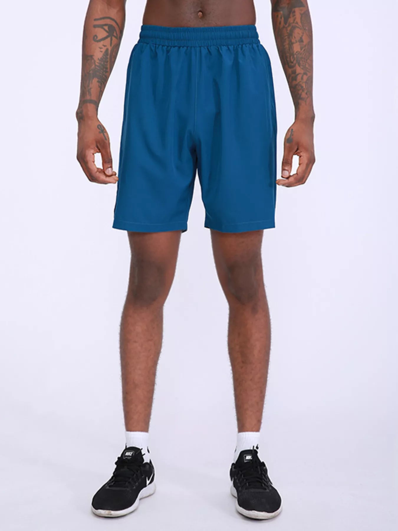 78a6630c072c42c89260a7e740a7ec7c-Max-Origin