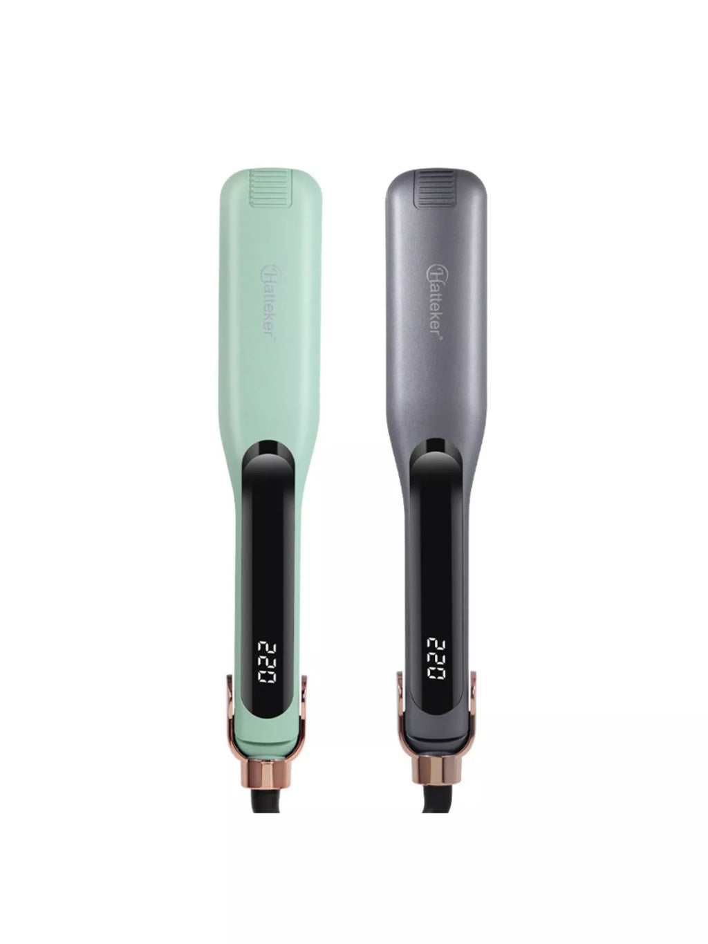 78cd8df0-d1ea-4493-b511-09d731ececad-Max-Origin