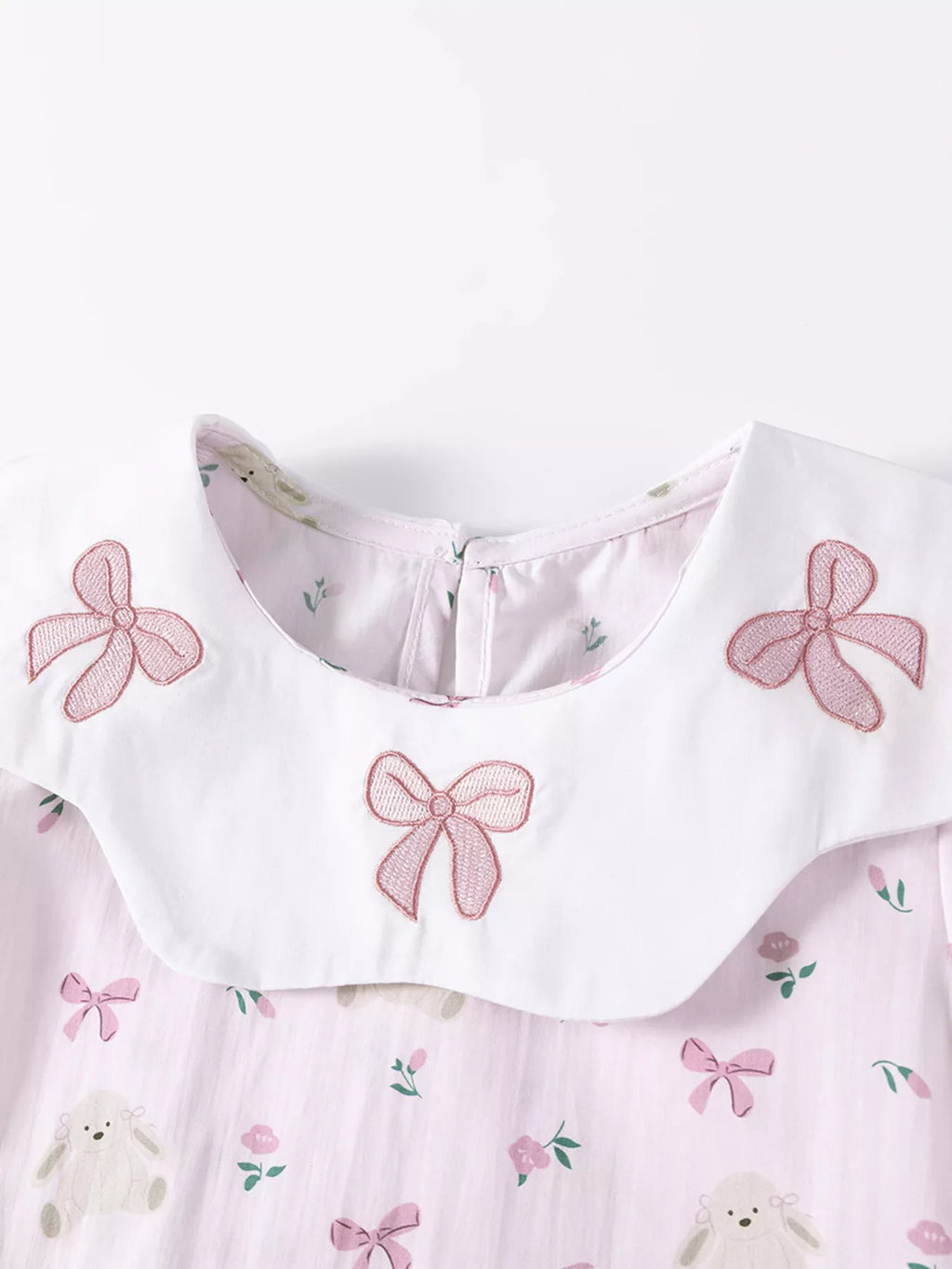 790d76136f7b4b14859a6a9c40731f90-Max-Origin