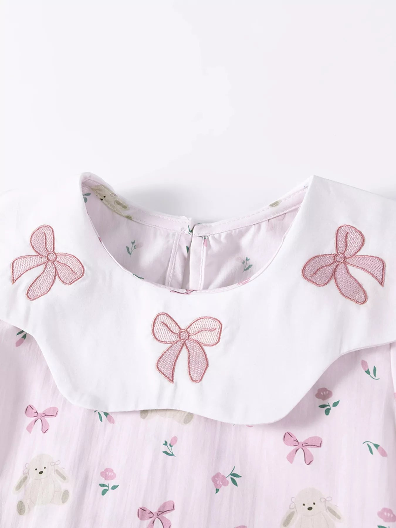 790d76136f7b4b14859a6a9c40731f90-Max-Origin