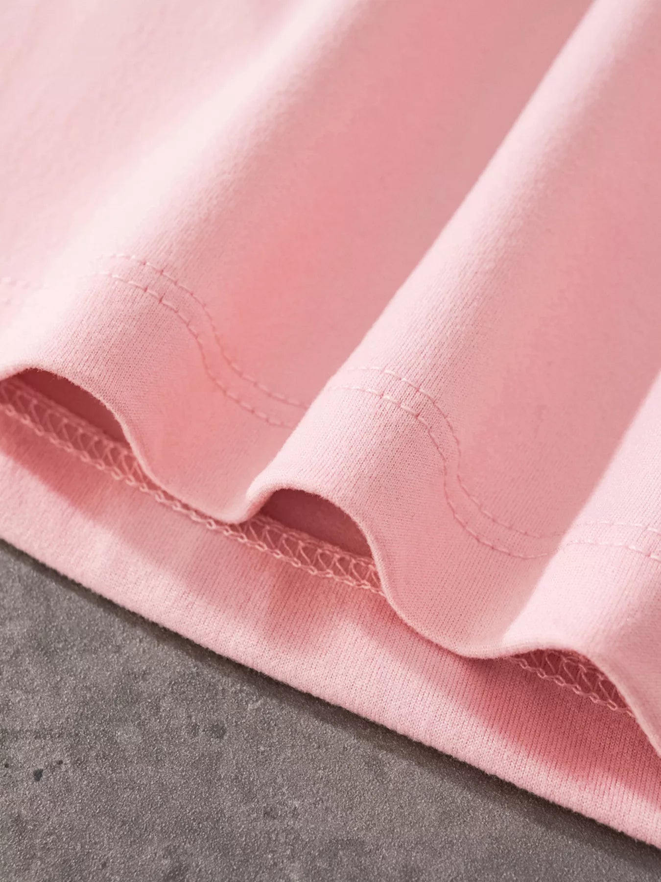 790fae38d60d497185d2c82773f0d1f9-Max-Origin