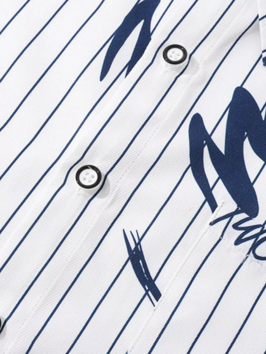 79a8da29-01f0-4952-96aa-b17d3cc3c499-Max-Origin