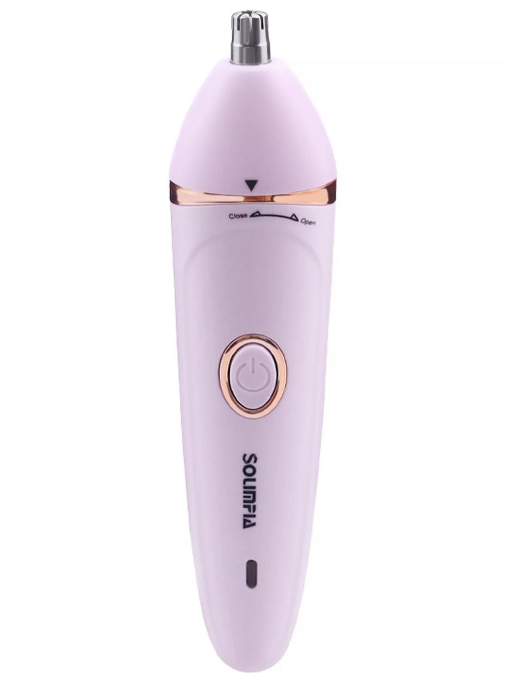 79b1147bda1945a08f348d6788d5a59c-Max-Origin