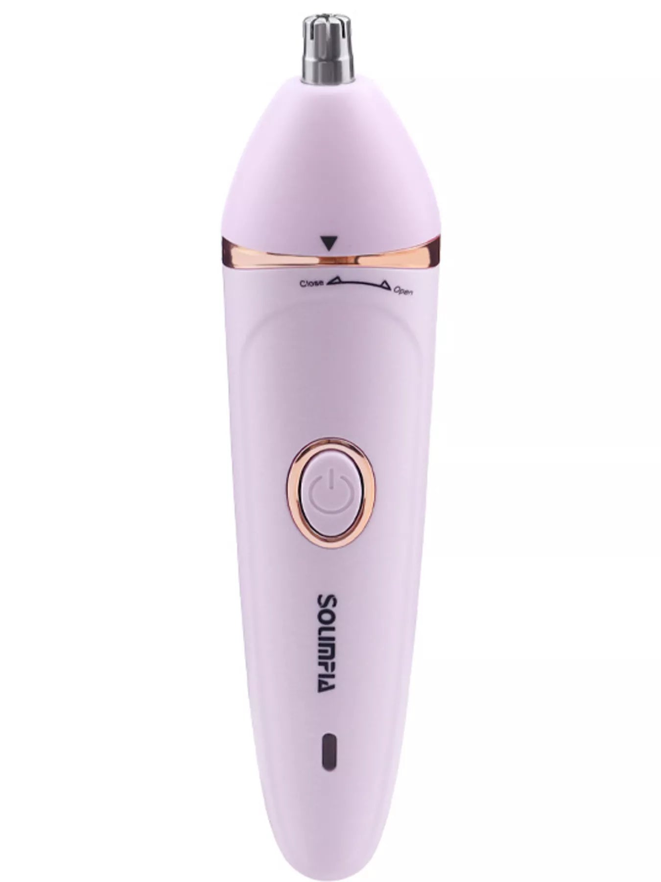 79b1147bda1945a08f348d6788d5a59c-Max-Origin