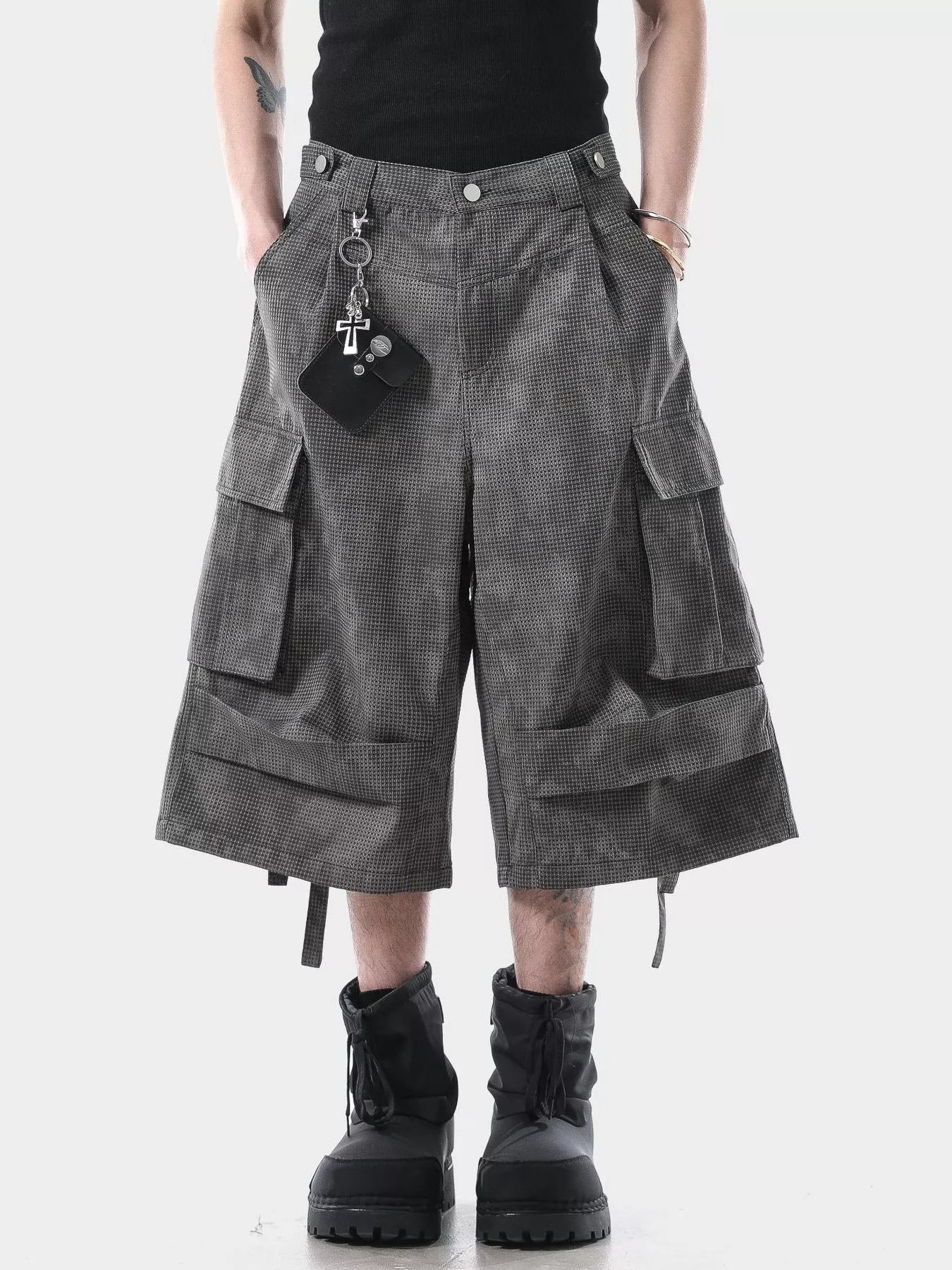 79d77ac57e934c72903eab7e533c7079-Max-Origin