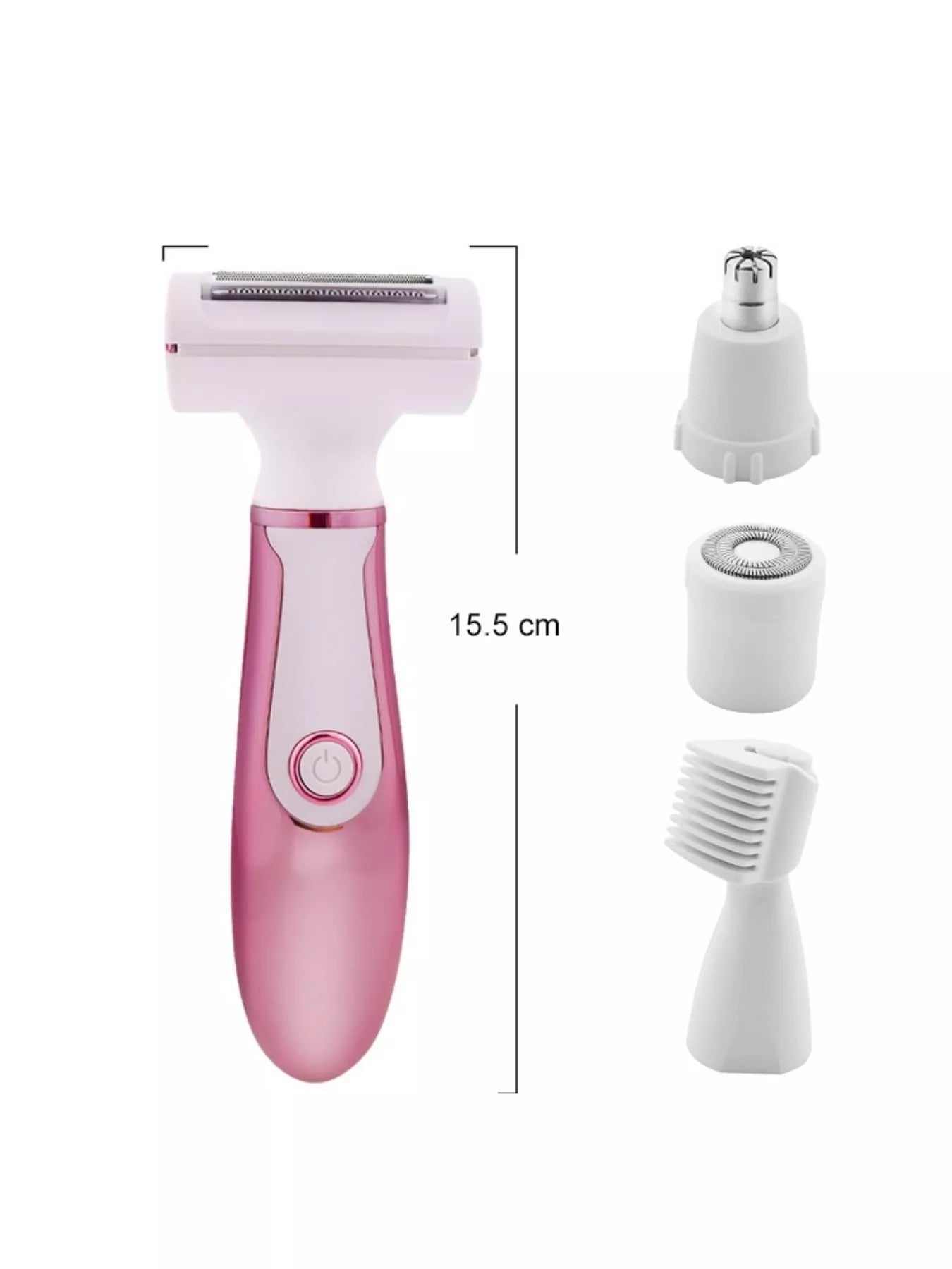 7a36b6b0-dcb1-485f-b602-6ffd9bd62f0b-Max-Origin