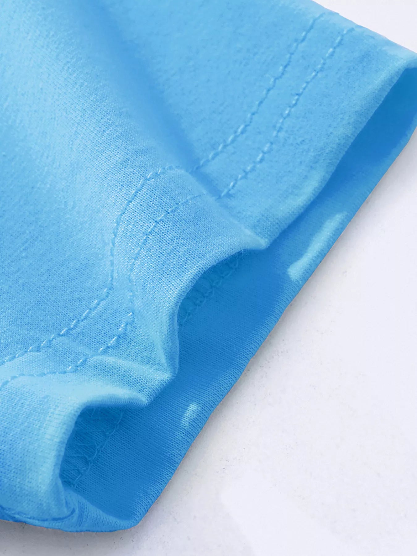 7b50a9307e984709a5c7f381138ece12-Max-Origin