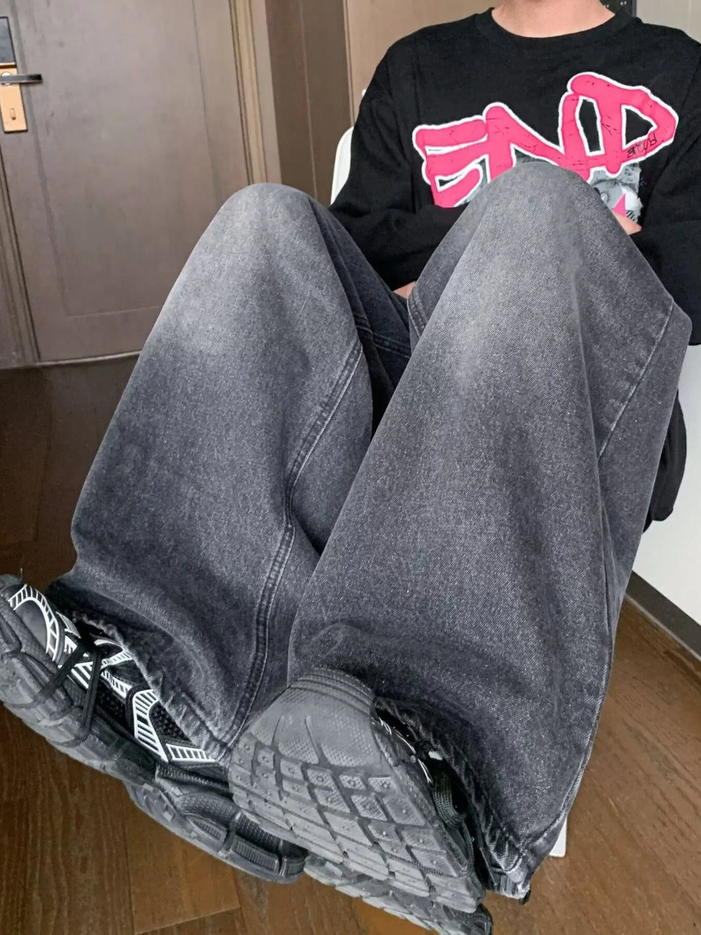 7c25f8c80a134916b3dc0e4518fd155f-Max-Origin