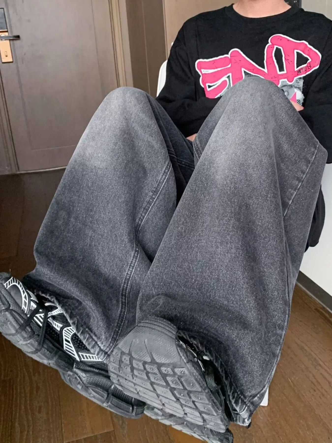 7c25f8c80a134916b3dc0e4518fd155f-Max-Origin