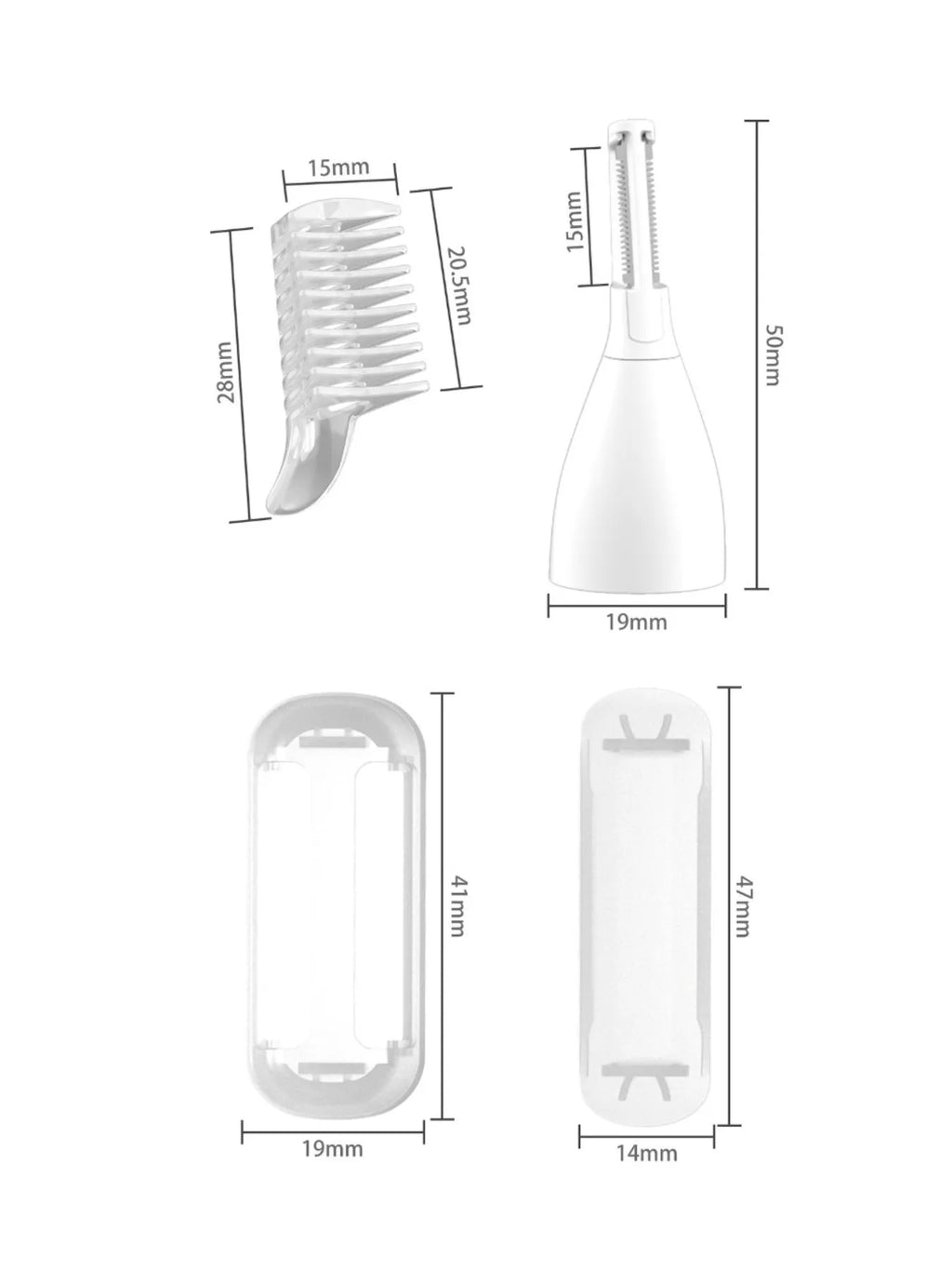7de8377d-82b6-4664-b957-2e39a19fa0de-Max-Origin