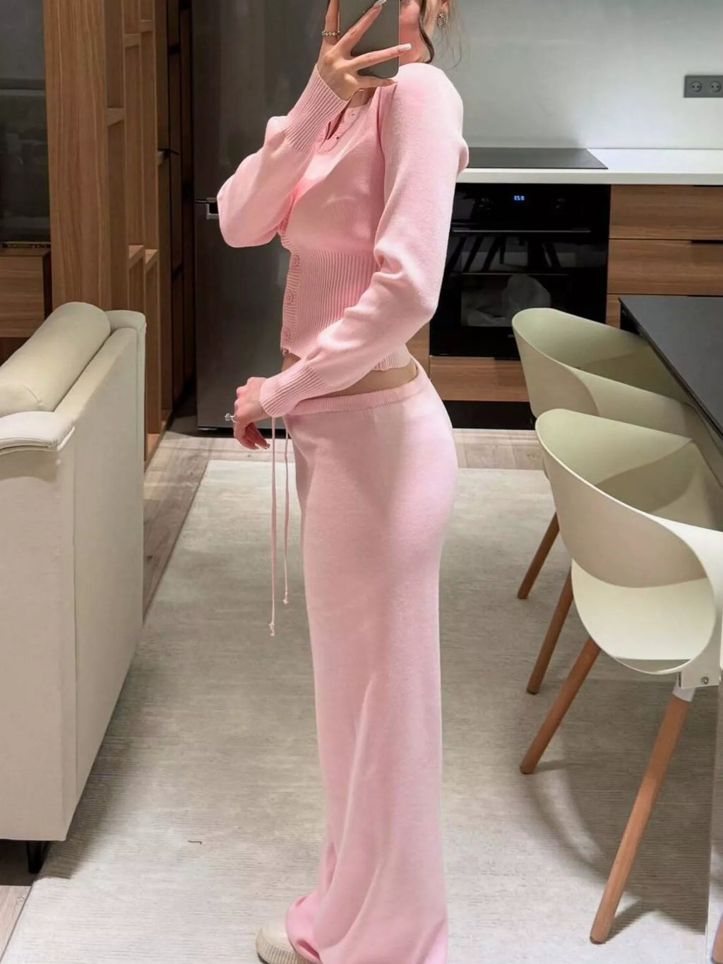 7e095abc-323d-47f1-90de-590a2878c400-Max-Origin