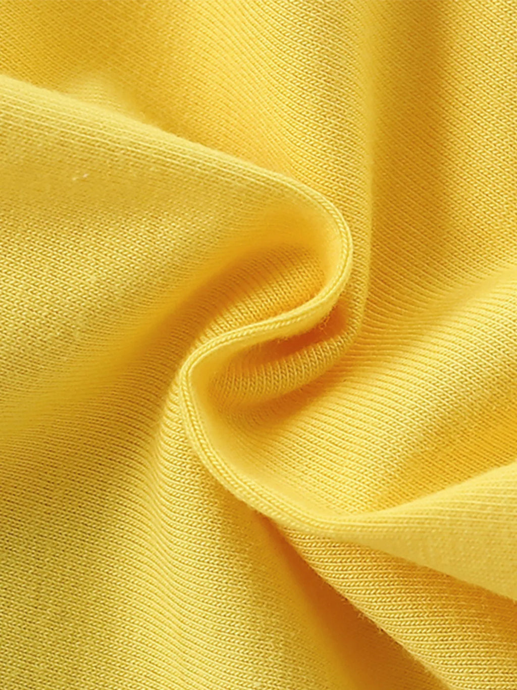 7e2d2b981e274046862997190d5b8ebc-Max-Origin