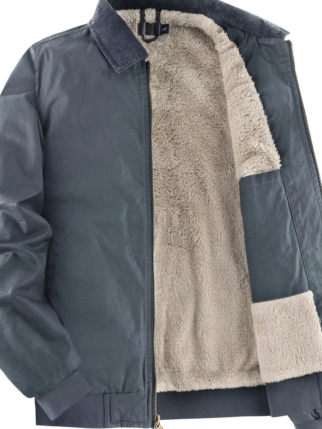 7f575d0b029340dfb0a0b4279a5aa199-Max-Origin