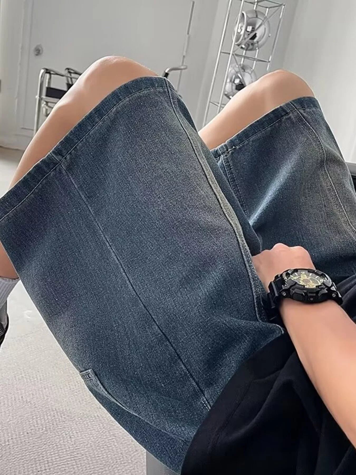 7f62527097d54978999ab8f719b77592-Max-Origin