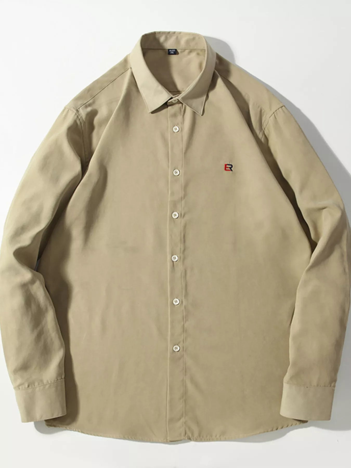 7f6c428c5b514d0495dd05d6987e5ae0-Max-Origin