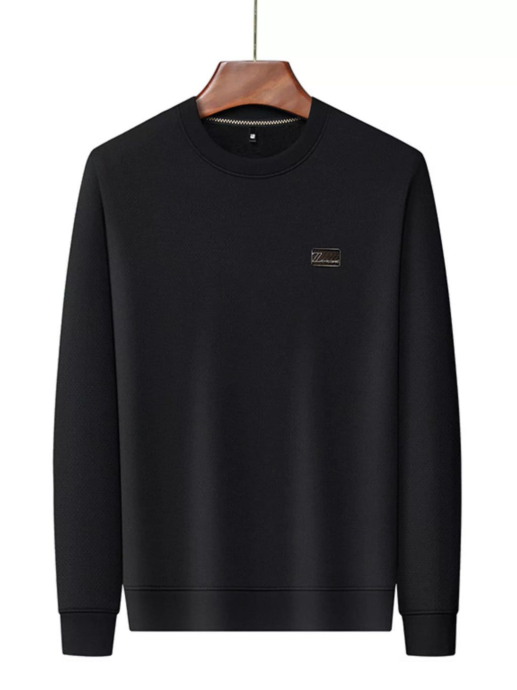 80aa01d2b8ed44bea4aeecd0f1dbcdc1-Max-Origin