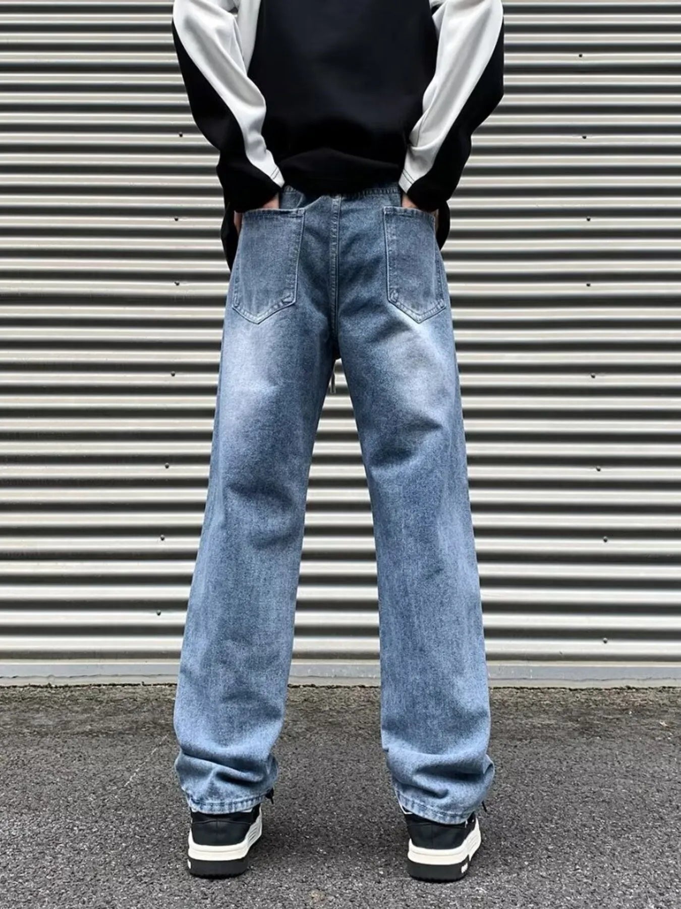 80ae1c33bc5f4417a6aced1a5e59bc2e-Max-Origin