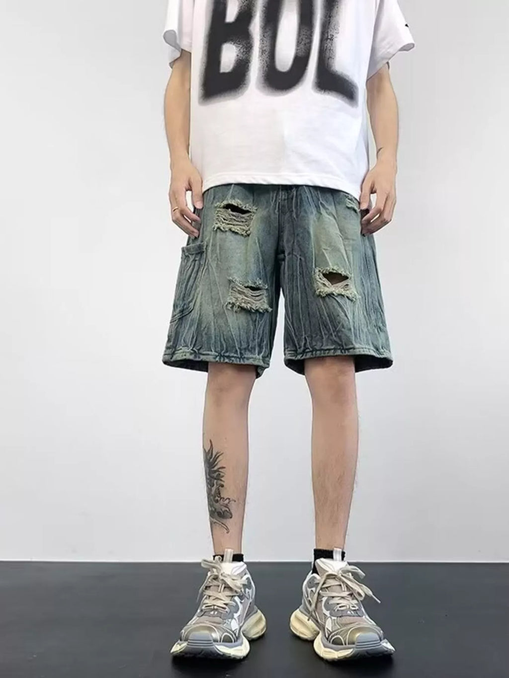 818865b7d7b64914949180458260f1c9-Max-Origin