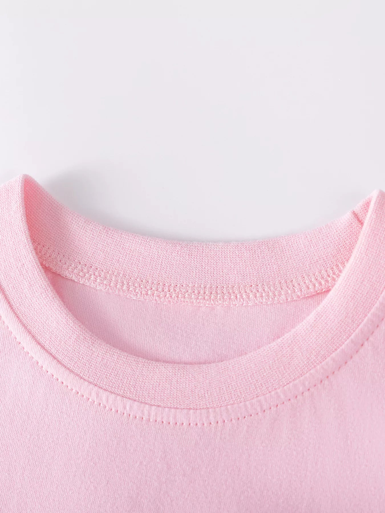 81fc39f2d91c4d4b8176fb13f2a03159-Max-Origin