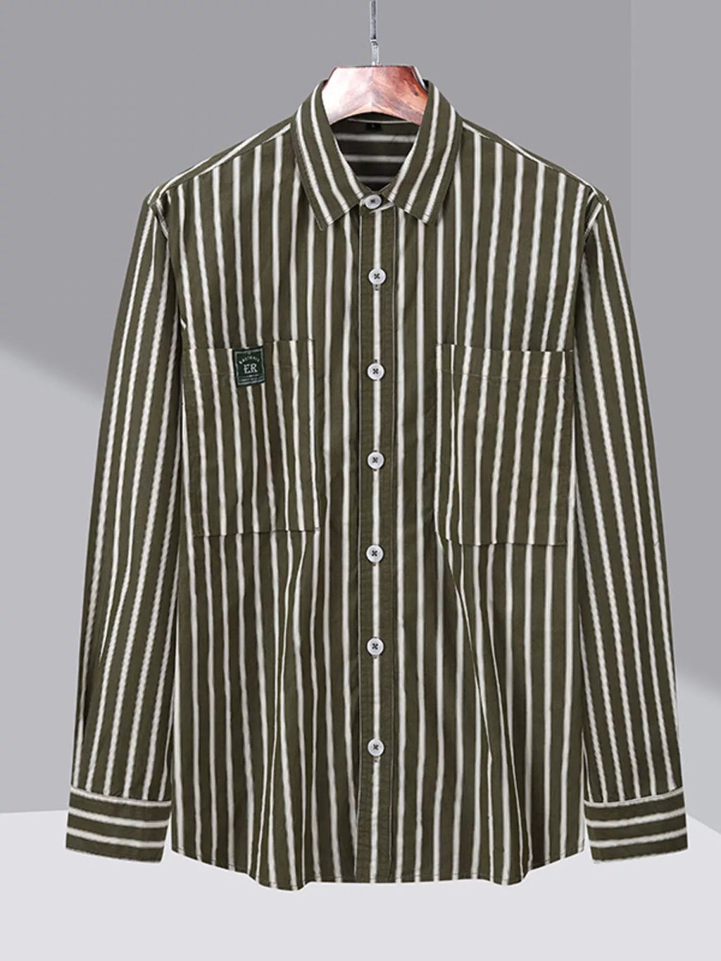 82a90e64-1e32-4efc-b5cf-bdf6065f0d3f-Max-Origin