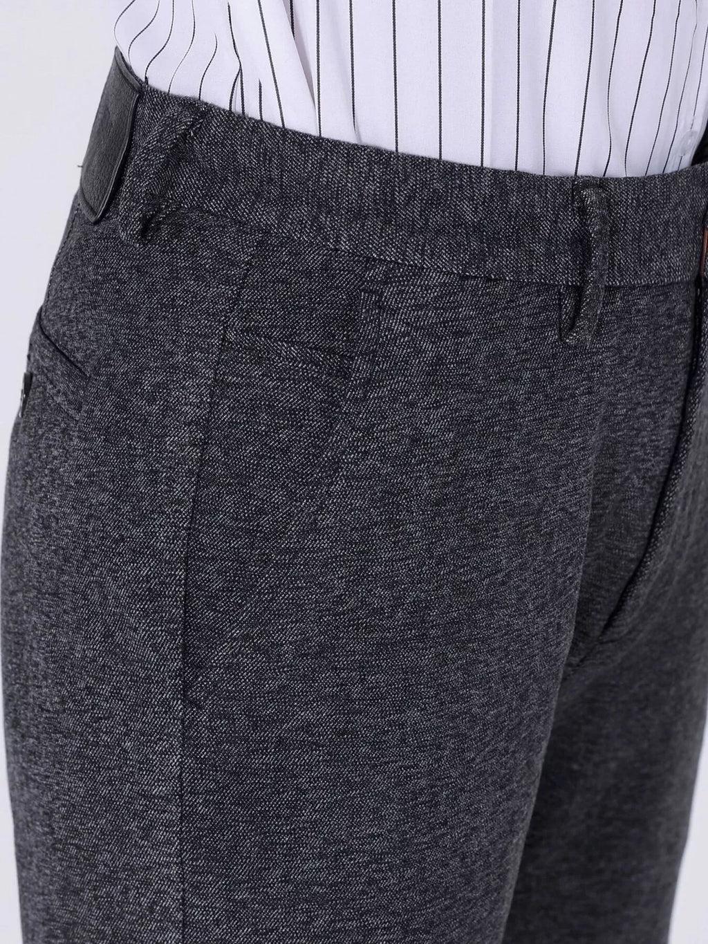 82e9de9573604116afcf7dc44e6ce2f4-Max-Origin