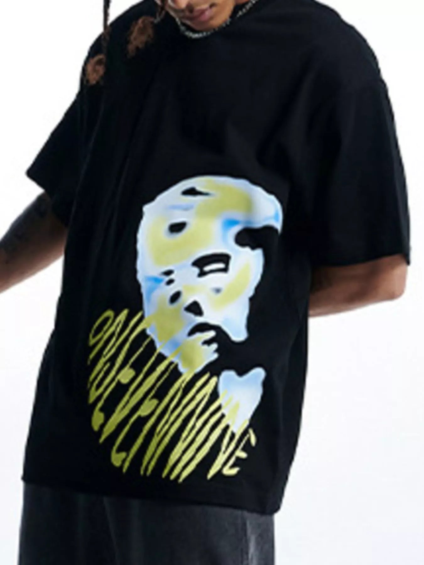 832fd76e-fa78-4275-a549-cf005f7bb265-Max-Origin