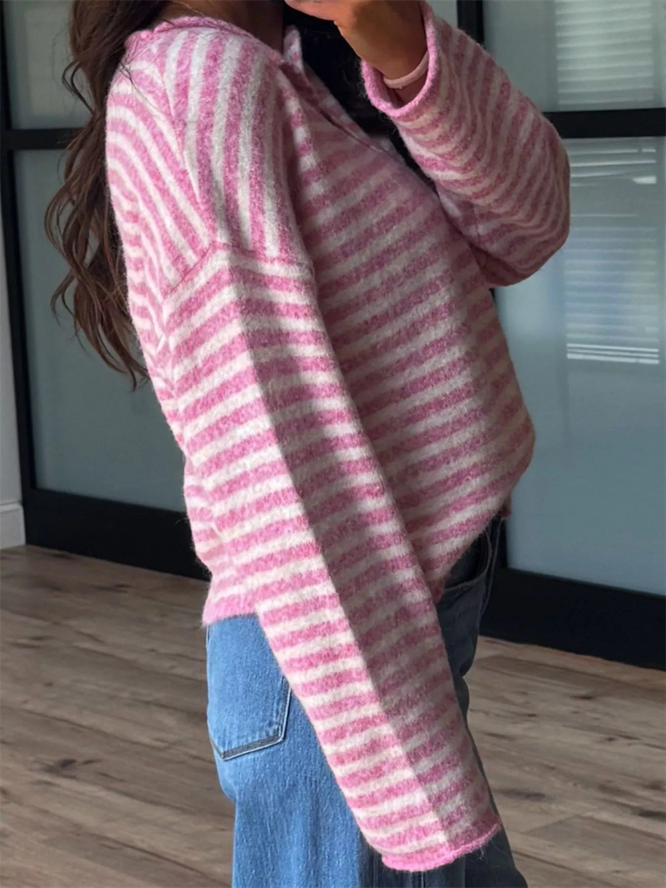 838a970c-e496-4121-9272-f2c1f3a9b514-Max-Origin