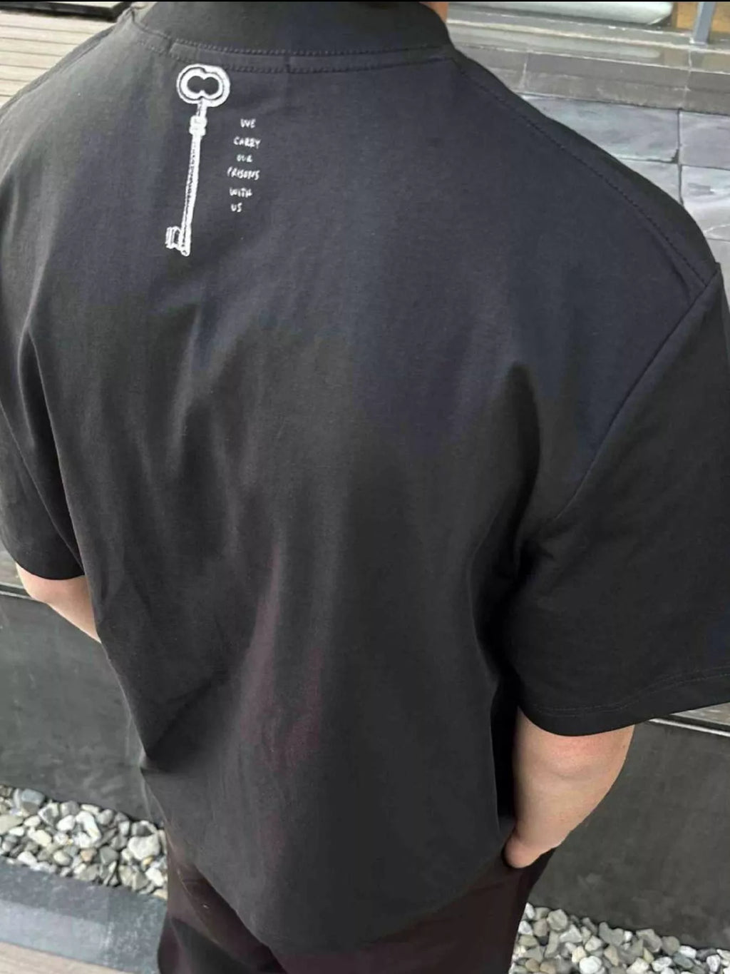 83fbe23b-90d8-4124-9670-8d3d6838d1a7-Max-Origin