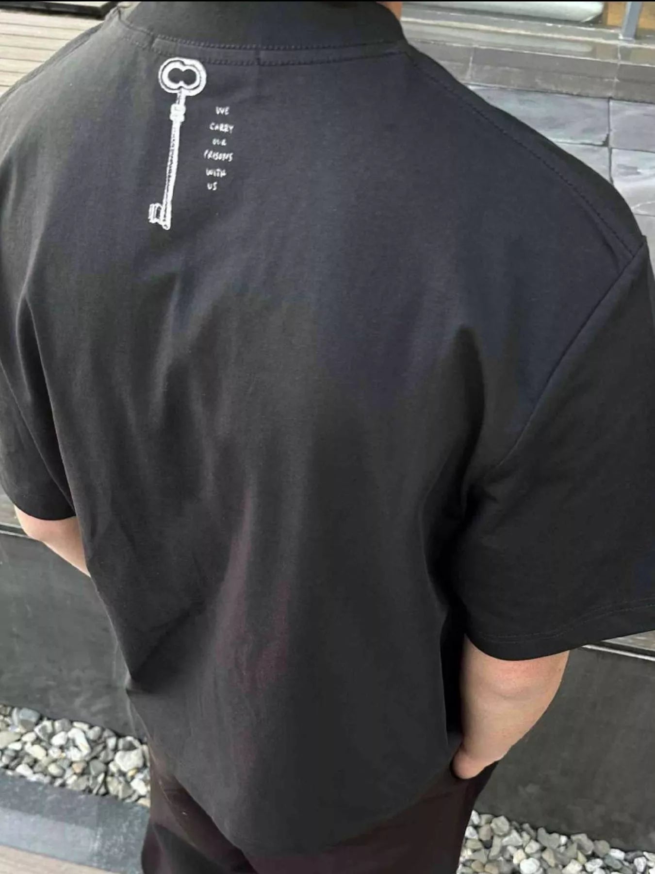 83fbe23b-90d8-4124-9670-8d3d6838d1a7-Max-Origin