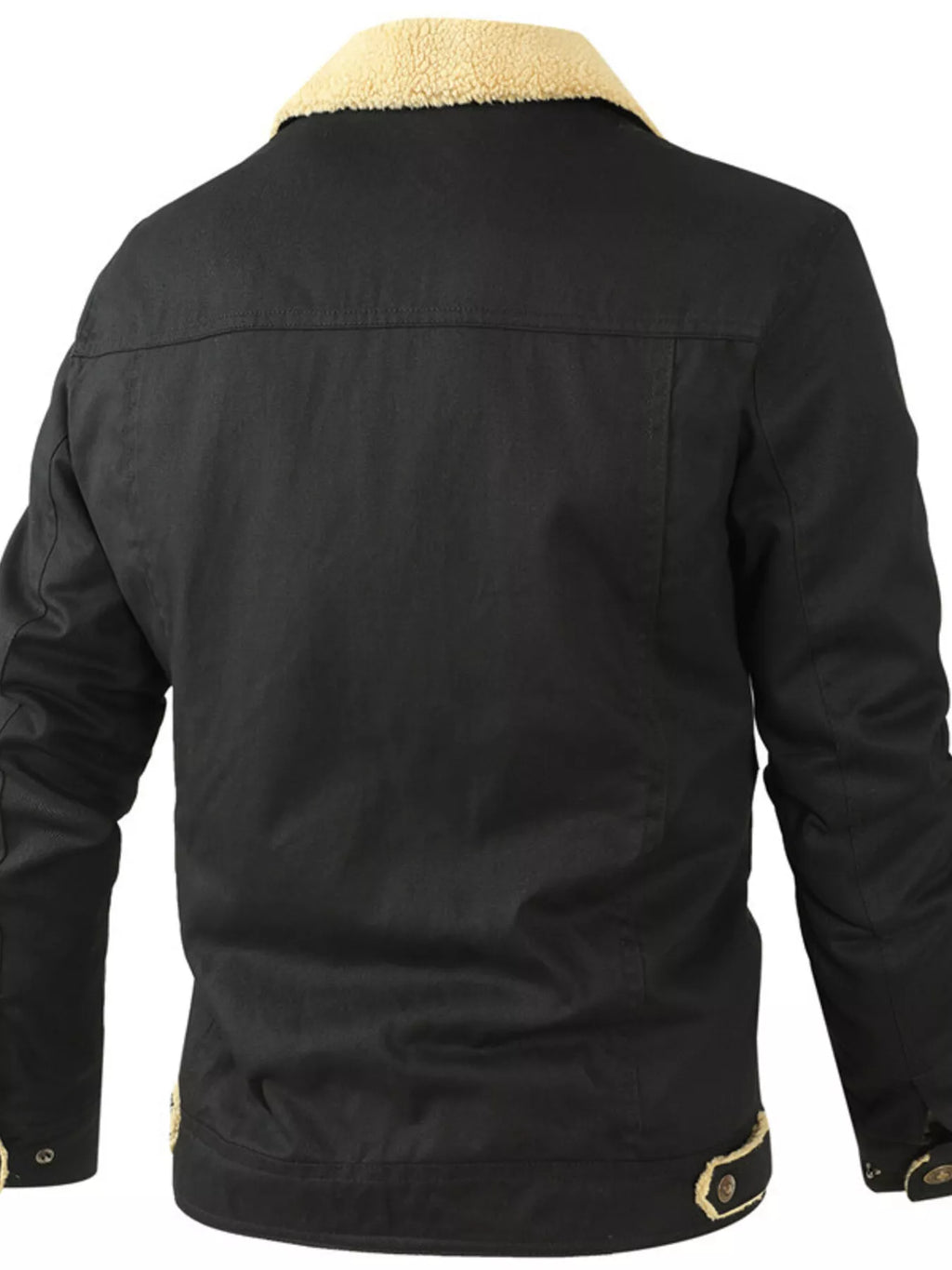 845ef7e6e38b4d10b918041b0977d7a4-Max-Origin