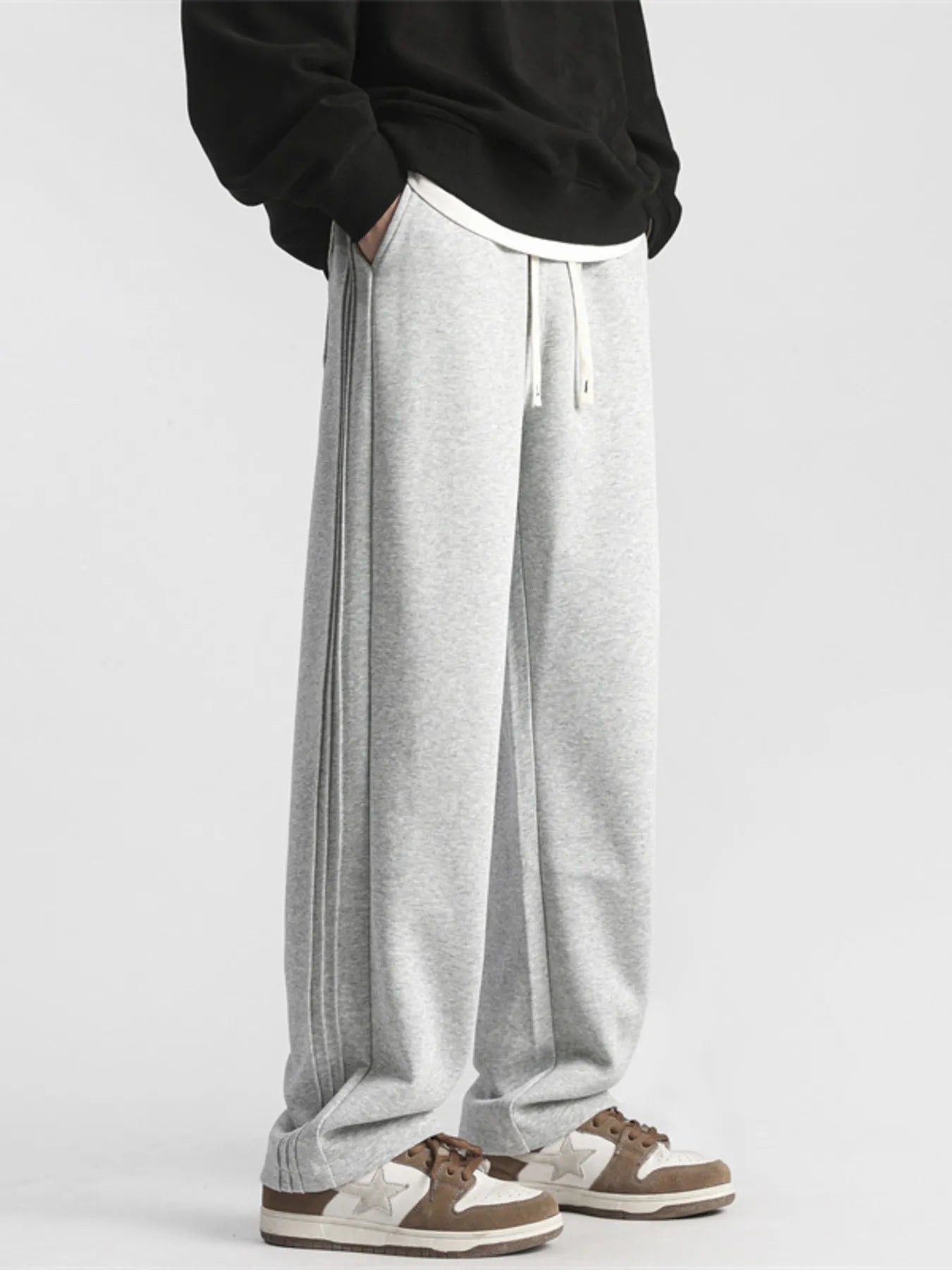 84dd46763c7747bc8377a35abe43cc4e-Max-Origin