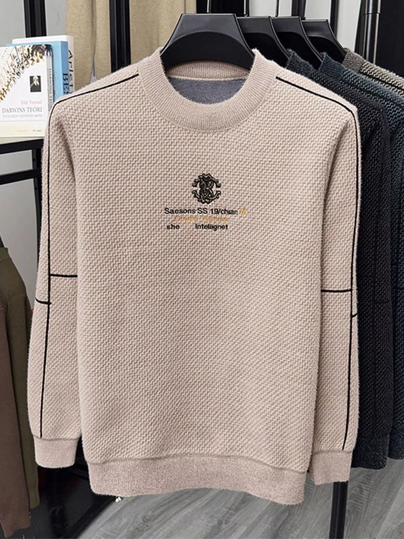 85aadcce-0a18-49a0-b813-218d4de7c5d0-Max-Origin