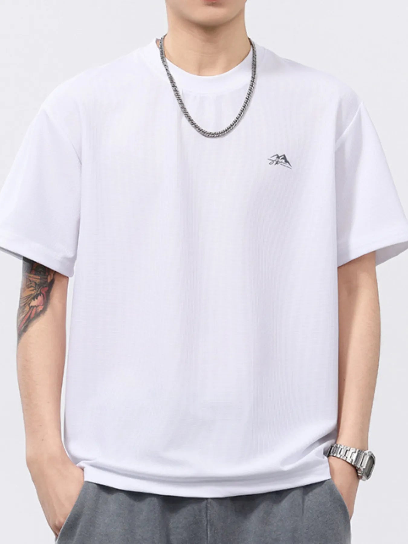 85b8dae95ed245289ef01273a755b648-Max-Origin