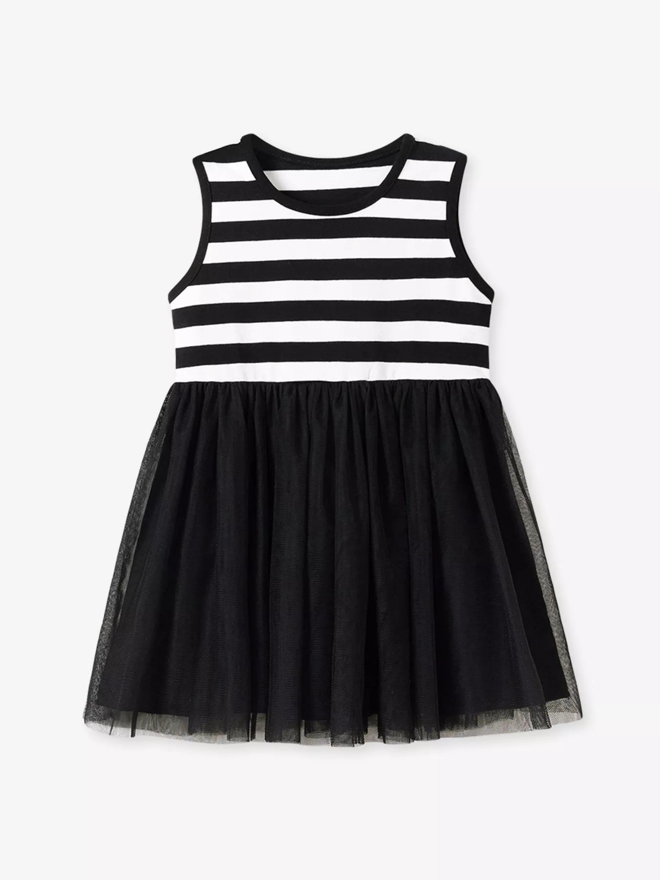 85c5df6deac74788ad0eb9d622c4ce5e-Max-Origin