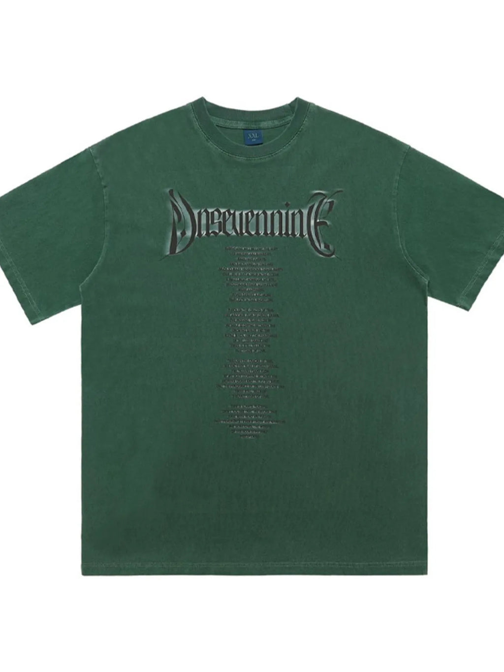 85df65edd0cd485eb653de1f744f43da-Max-Origin