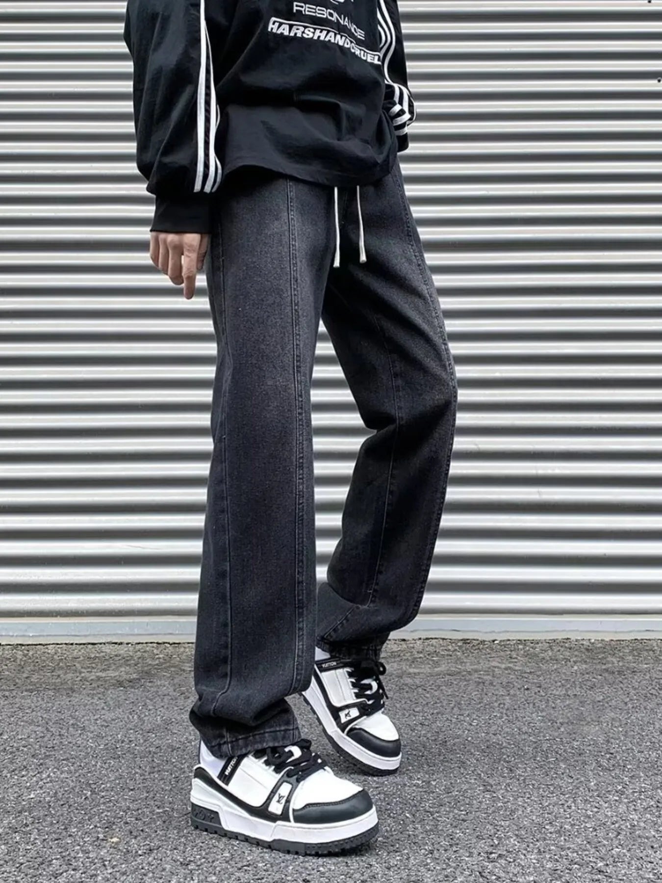 85e2de2989ff4a73b3eedb0d57fdfe38-Max-Origin