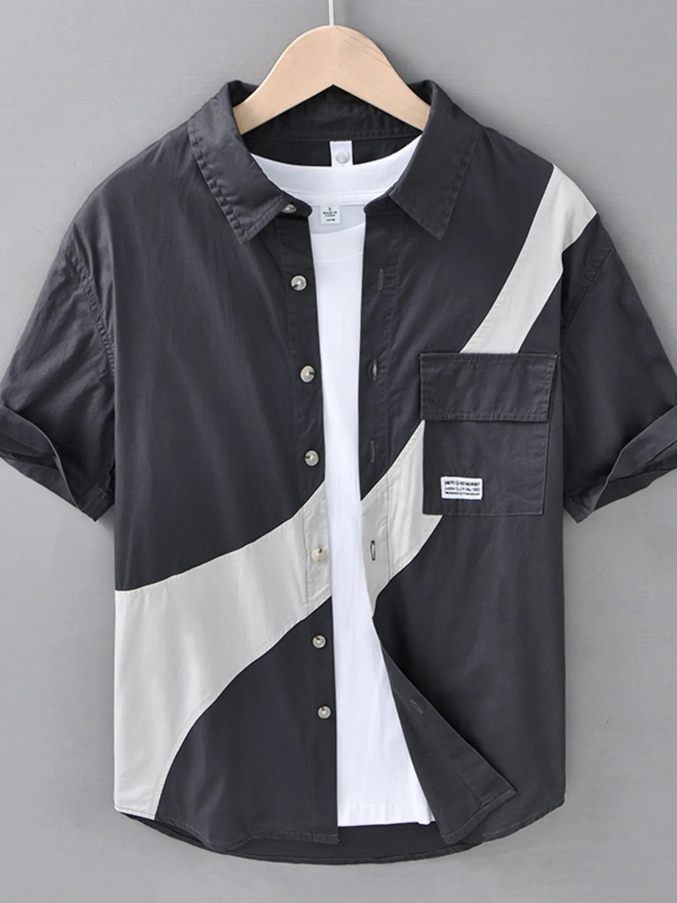 866ad1011ab046f5bba3e00759afe4dd-Max-Origin